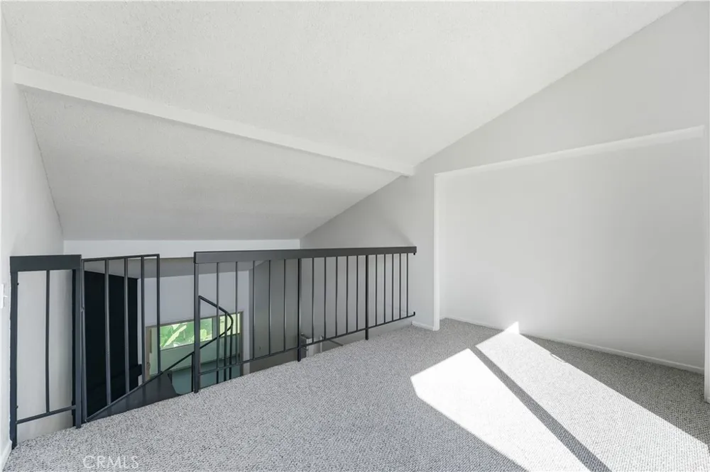 16971 Bluewater Lane #70 Huntington Beach, CA 92649