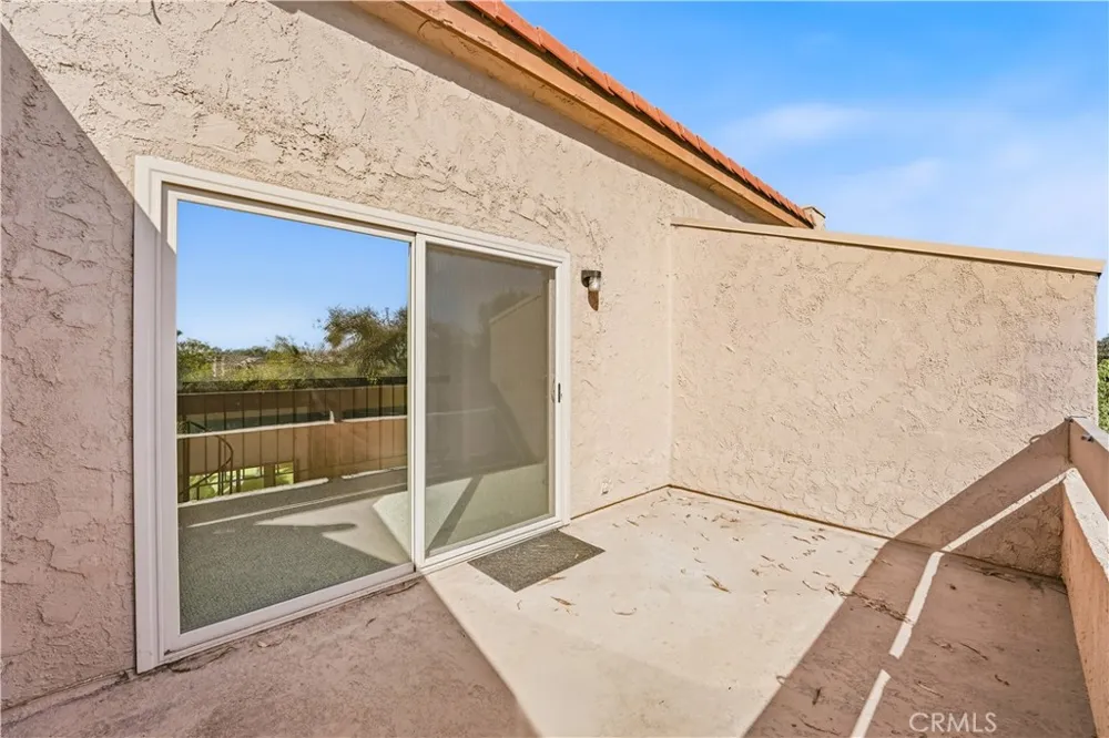 16971 Bluewater Lane #70 Huntington Beach, CA 92649