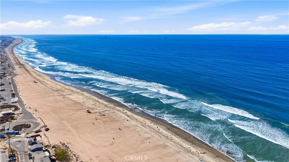 16971 Bluewater Lane #70 Huntington Beach, CA 92649