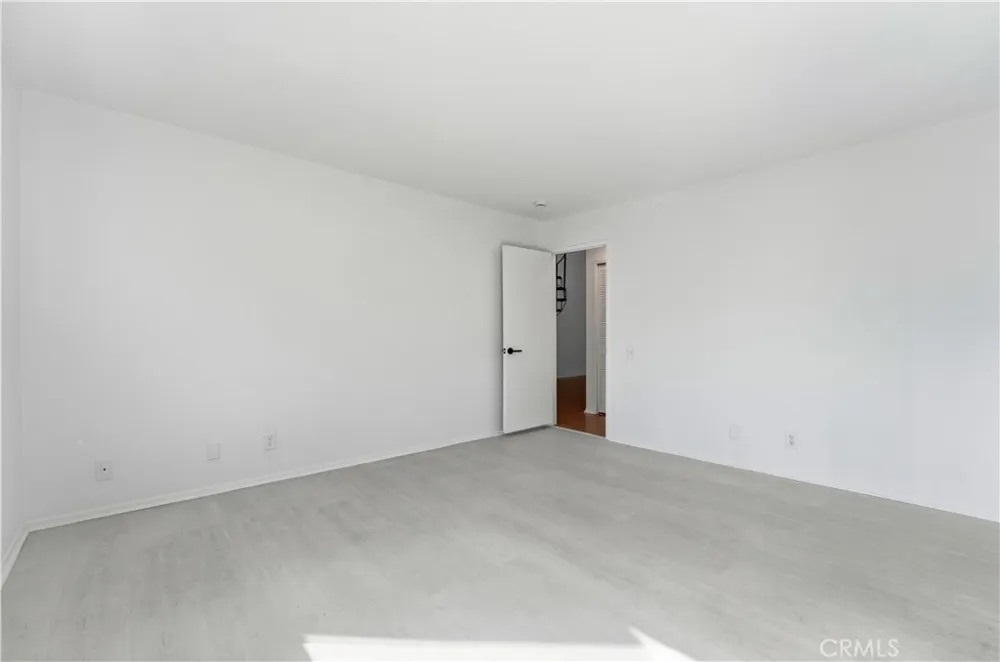 16971 Bluewater Lane #70 Huntington Beach, CA 92649