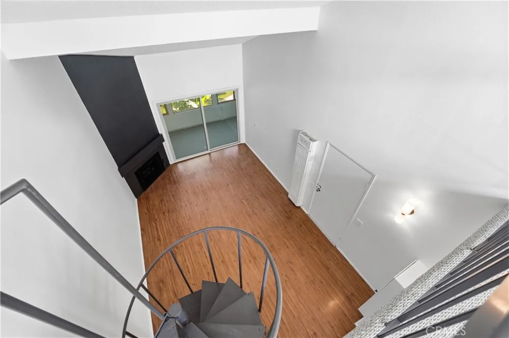 16971 Bluewater Lane #70 Huntington Beach, CA 92649