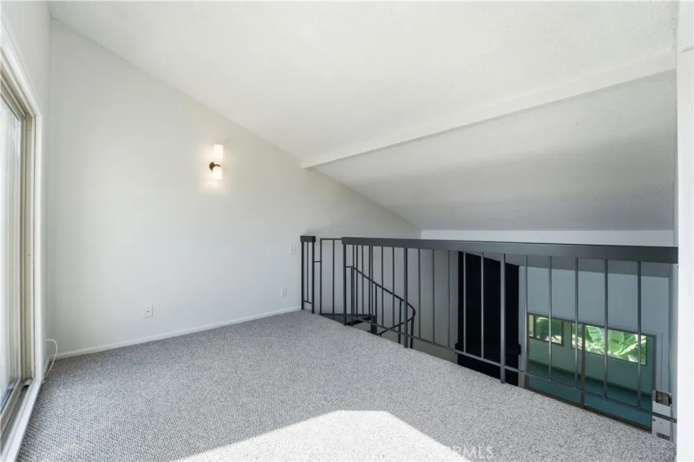 16971 Bluewater Lane #70 Huntington Beach, CA 92649