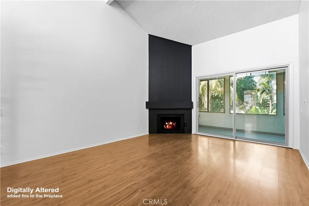 16971 Bluewater Lane #70 Huntington Beach, CA 92649