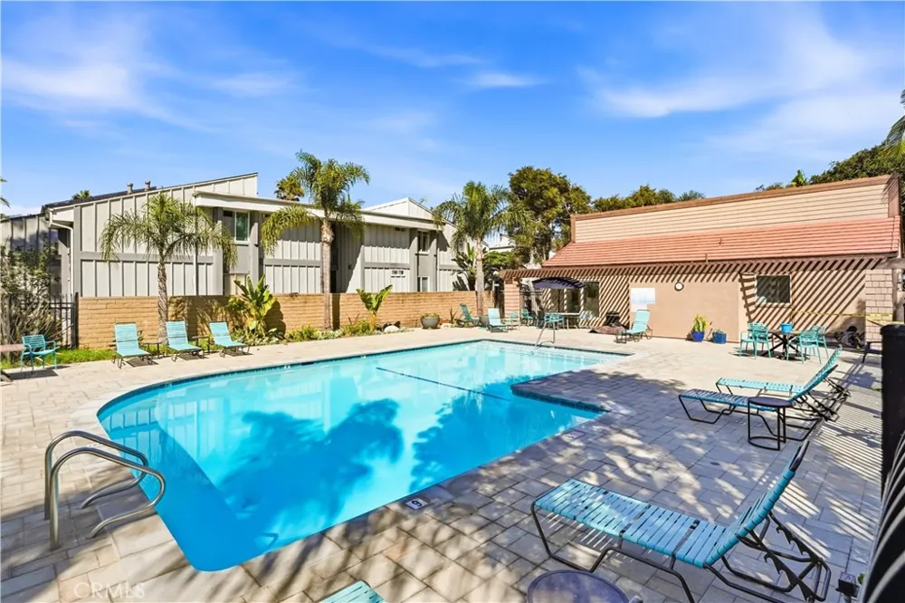 16971 Bluewater Lane #70 Huntington Beach, CA 92649