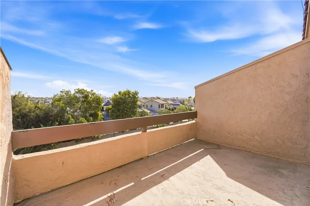 16971 Bluewater Lane #70 Huntington Beach, CA 92649