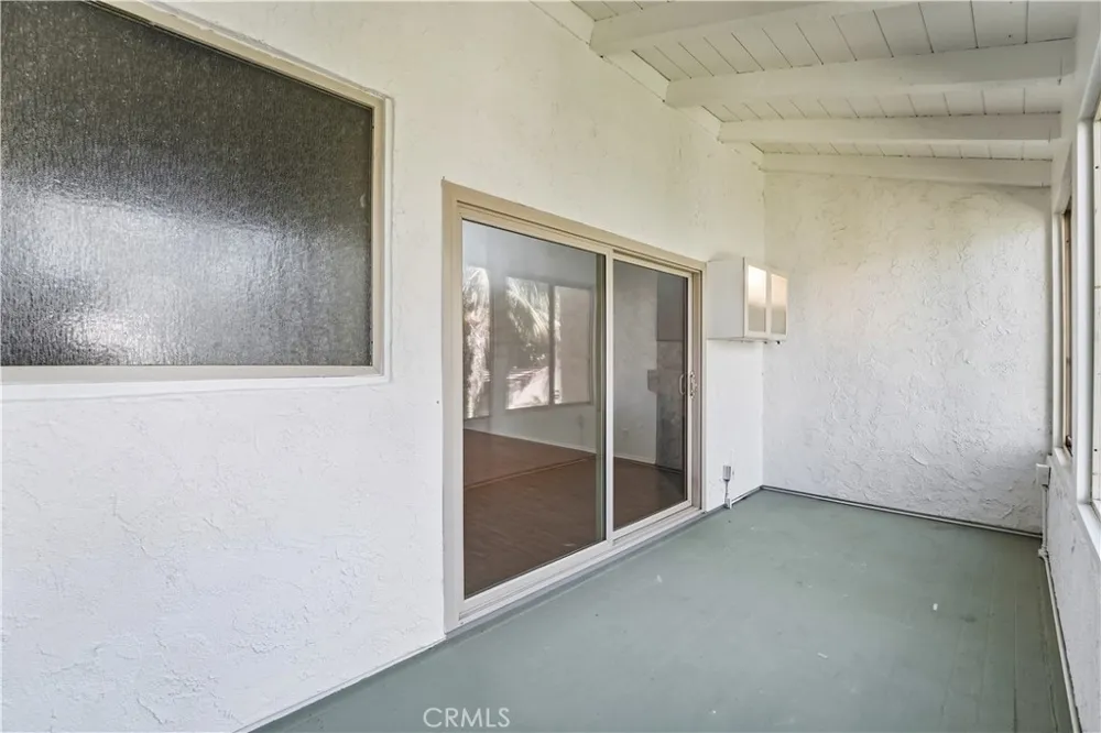 16971 Bluewater Lane #70 Huntington Beach, CA 92649