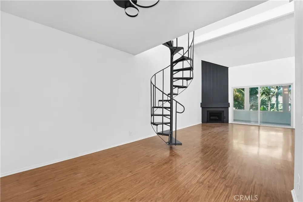 16971 Bluewater Lane #70 Huntington Beach, CA 92649