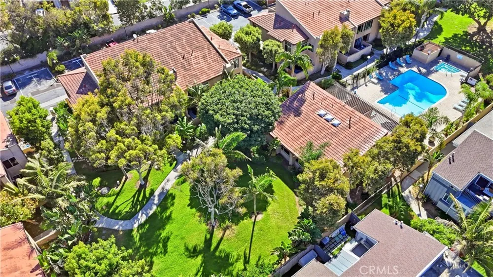 16971 Bluewater Lane #70 Huntington Beach, CA 92649
