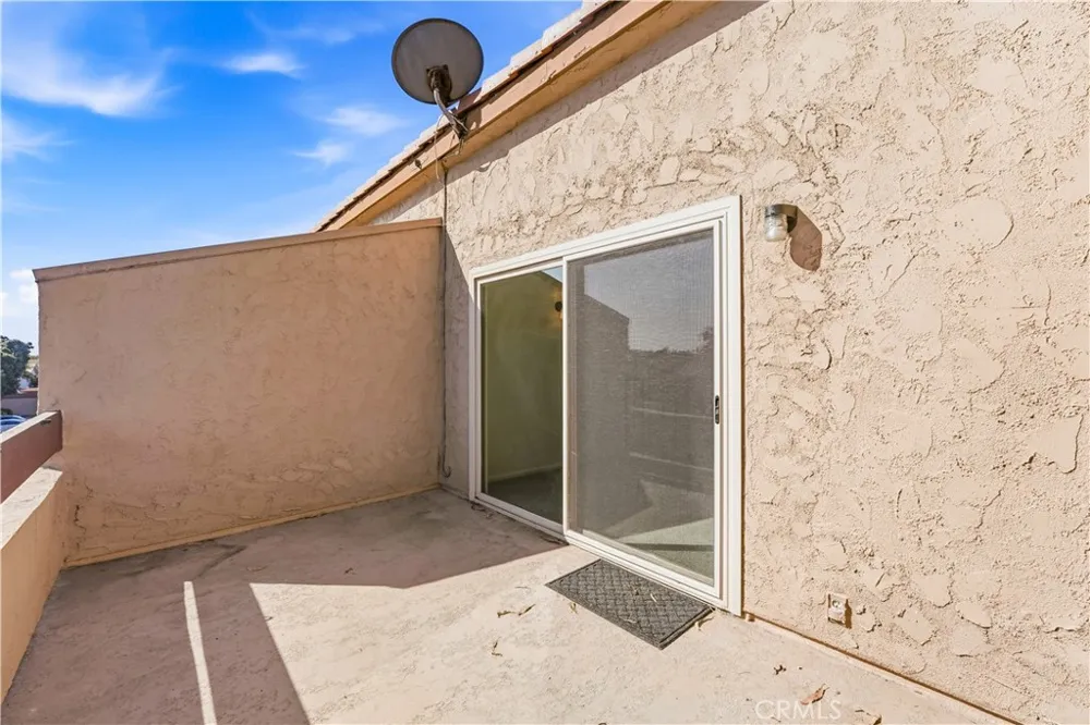 16971 Bluewater Lane #70 Huntington Beach, CA 92649