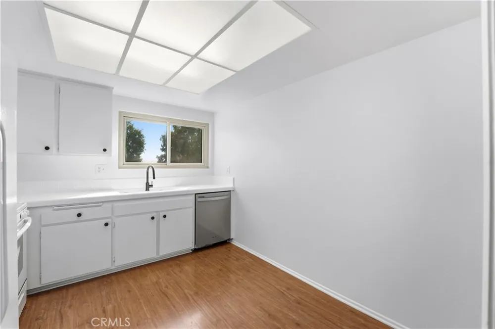 16971 Bluewater Lane #70 Huntington Beach, CA 92649