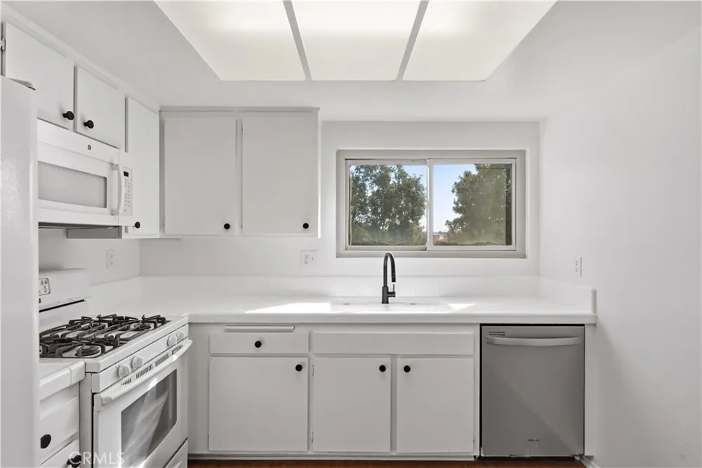 16971 Bluewater Lane #70 Huntington Beach, CA 92649