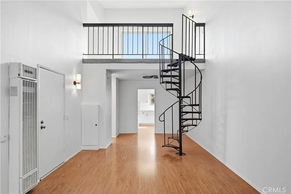 16971 Bluewater Lane #70 Huntington Beach, CA 92649
