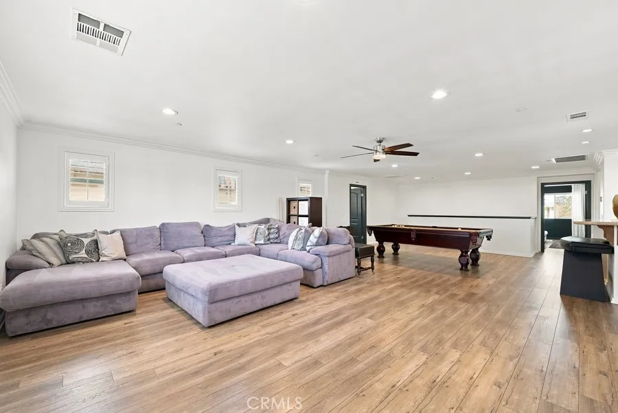 36271 Waxen Lake Elsinore, CA 92532