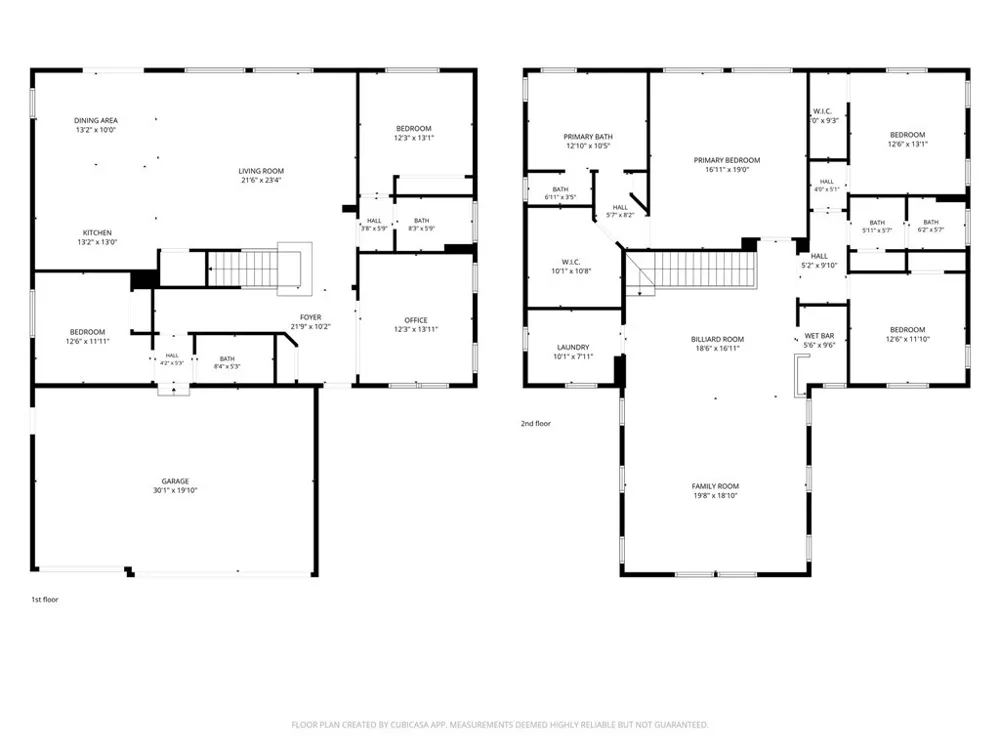 36271 Waxen Lake Elsinore, CA 92532