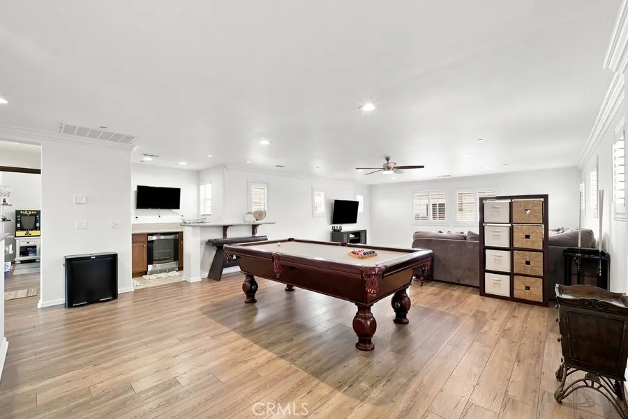 36271 Waxen Lake Elsinore, CA 92532