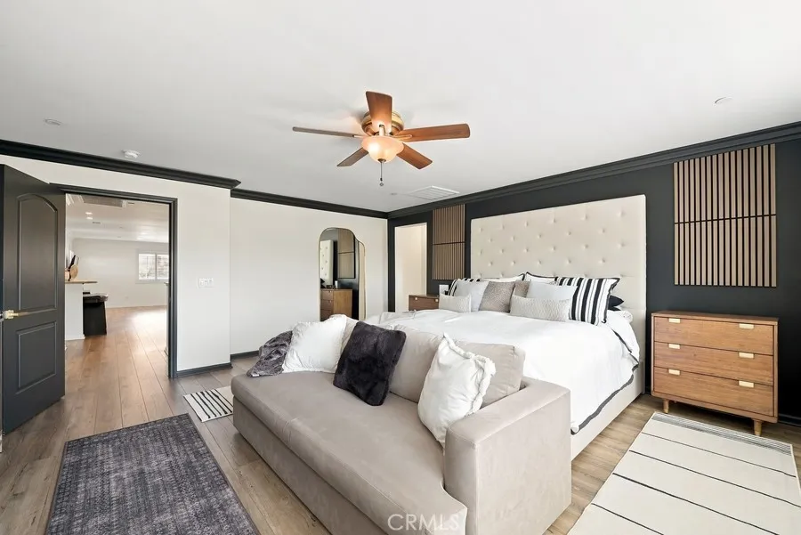 36271 Waxen Lake Elsinore, CA 92532