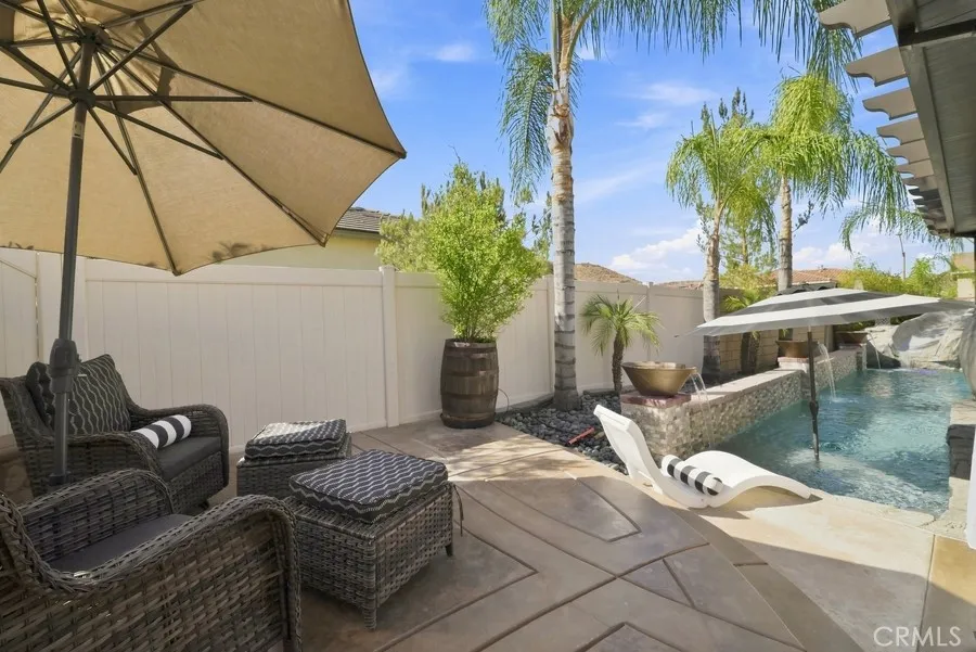 36271 Waxen Lake Elsinore, CA 92532