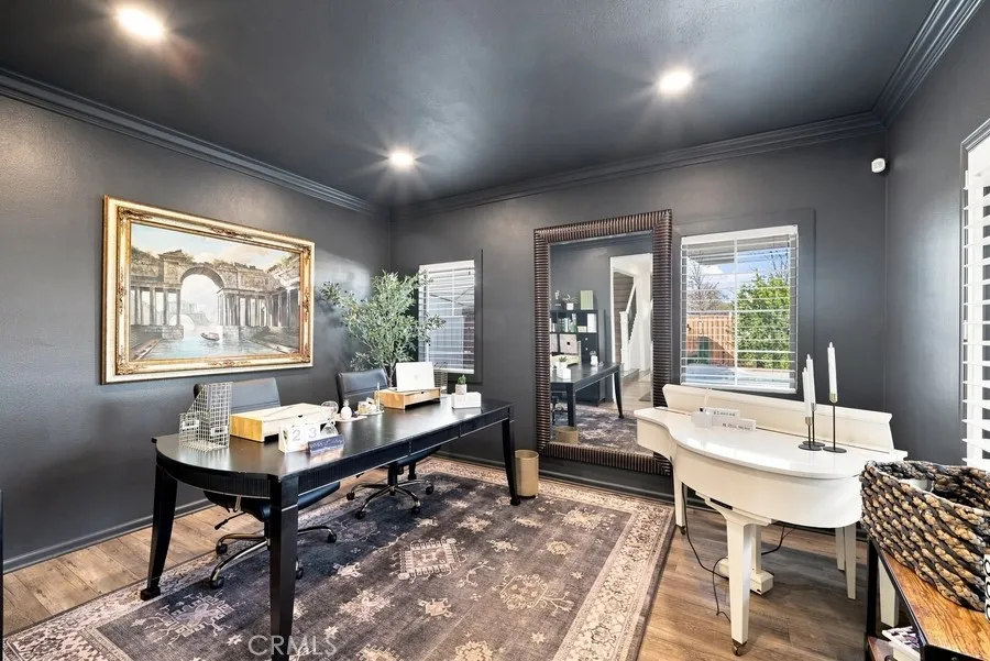 36271 Waxen Lake Elsinore, CA 92532