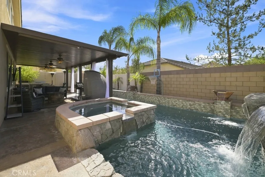 36271 Waxen Lake Elsinore, CA 92532