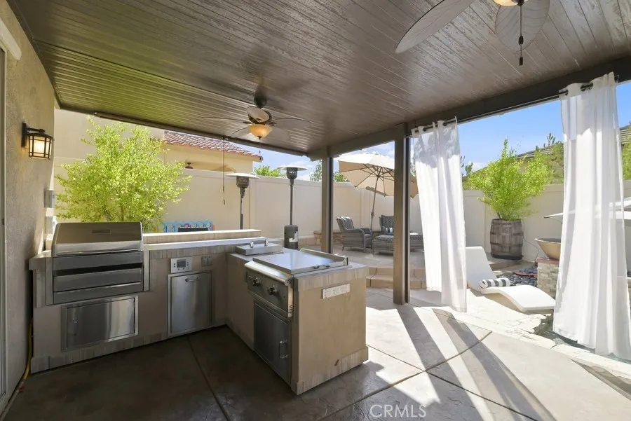 36271 Waxen Lake Elsinore, CA 92532