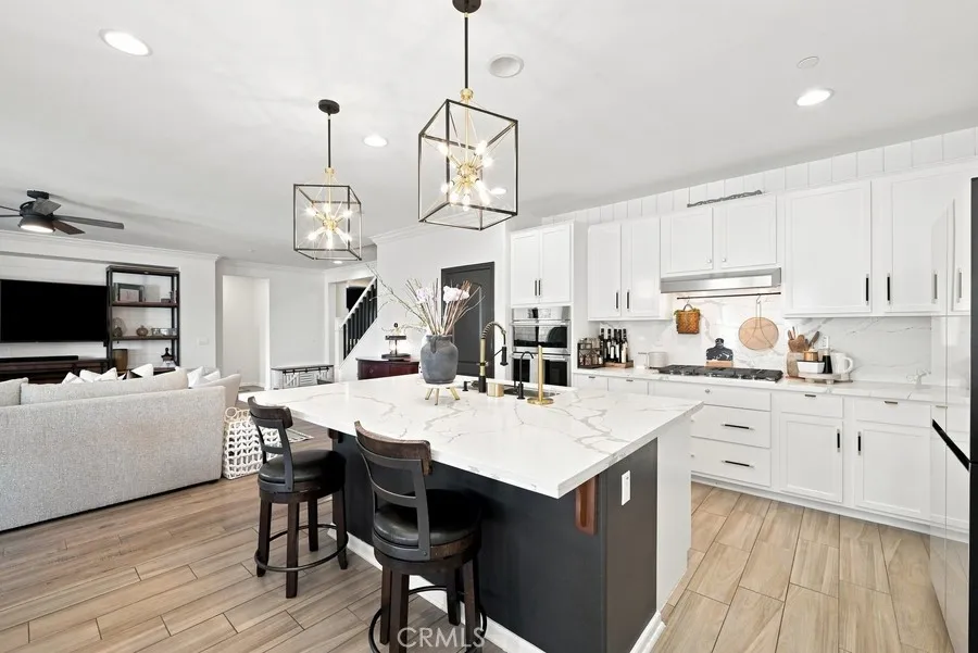 36271 Waxen Lake Elsinore, CA 92532