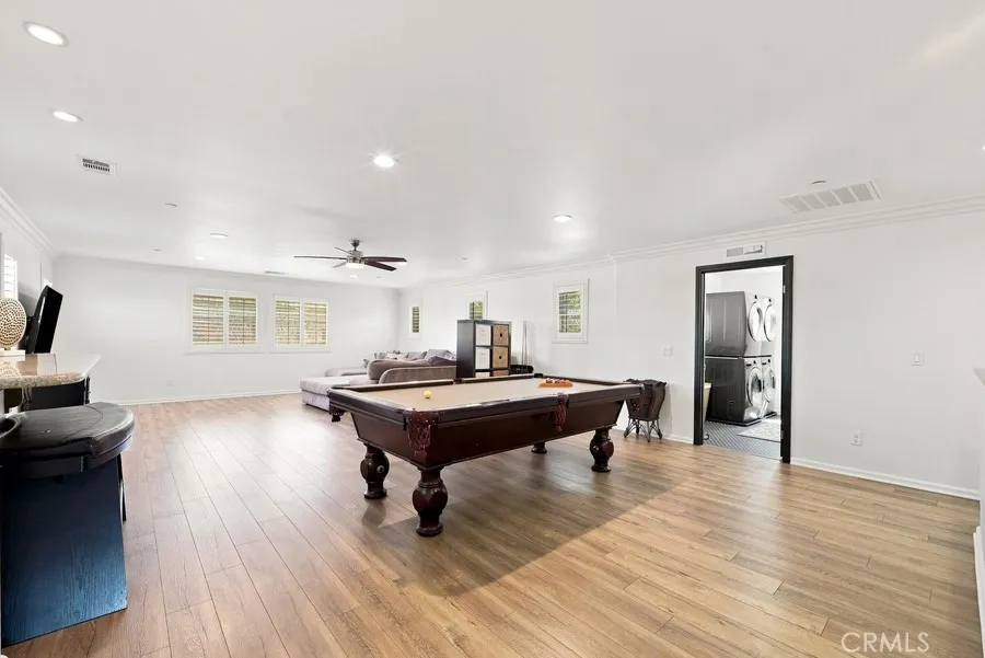 36271 Waxen Lake Elsinore, CA 92532