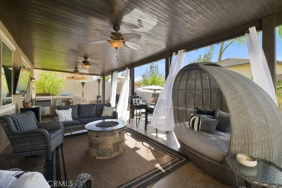 36271 Waxen Lake Elsinore, CA 92532