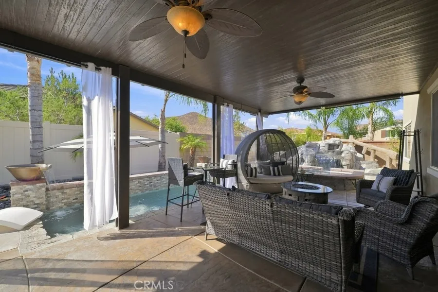 36271 Waxen Lake Elsinore, CA 92532
