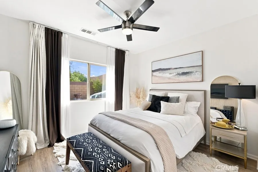 36271 Waxen Lake Elsinore, CA 92532