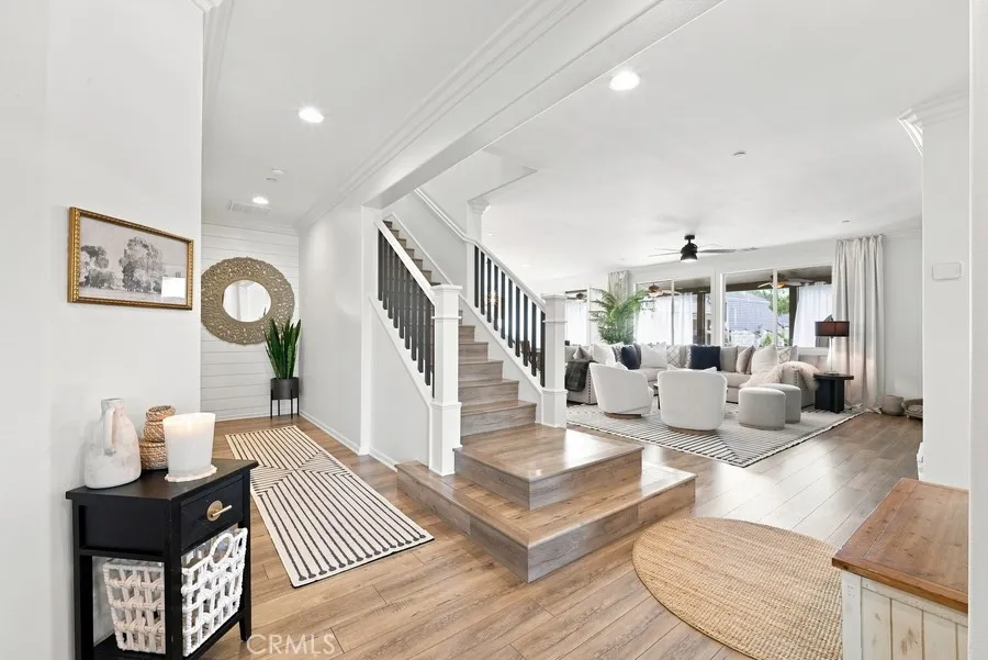 36271 Waxen Lake Elsinore, CA 92532