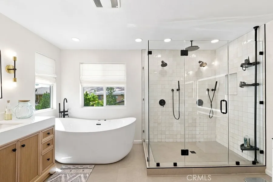 36271 Waxen Lake Elsinore, CA 92532