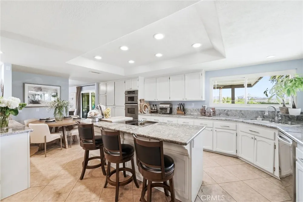 39130 Pala Vista Temecula, CA 92591