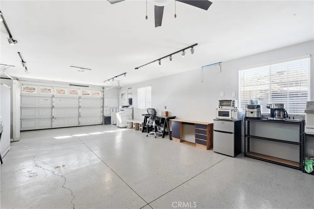 39130 Pala Vista Temecula, CA 92591
