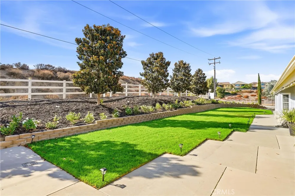 39130 Pala Vista Temecula, CA 92591