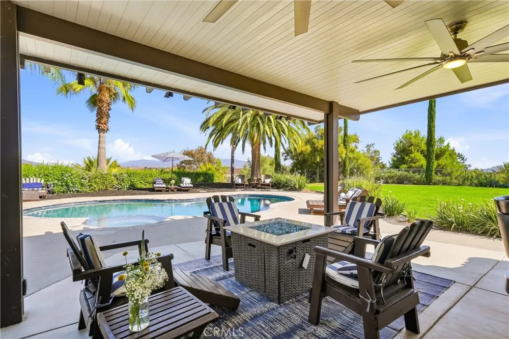 39130 Pala Vista Temecula, CA 92591