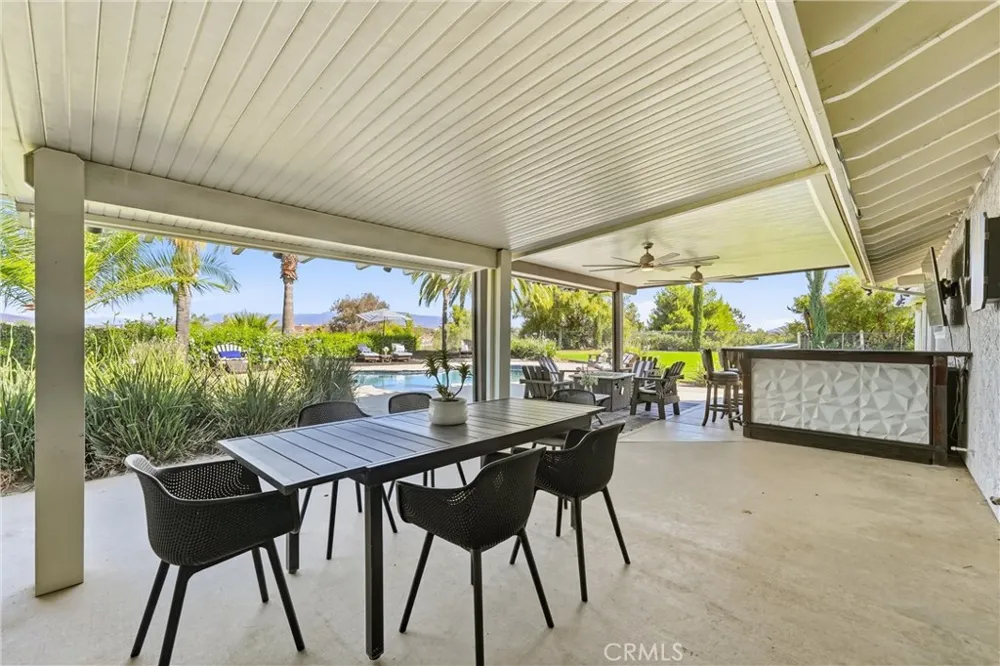 39130 Pala Vista Temecula, CA 92591