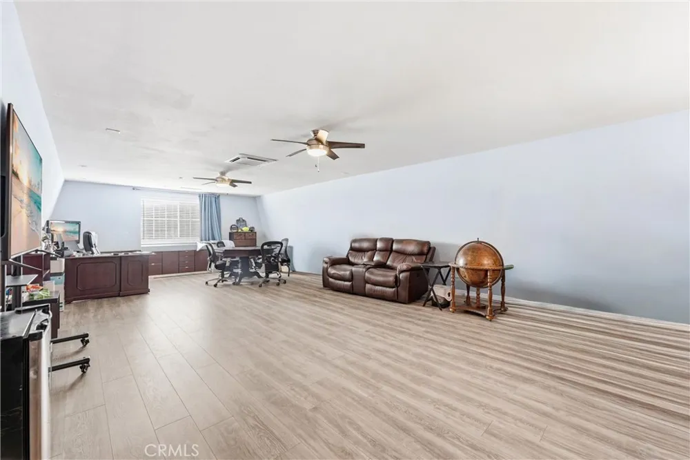 39130 Pala Vista Temecula, CA 92591