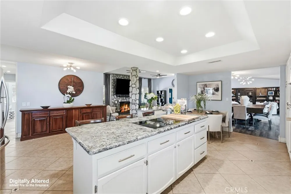 39130 Pala Vista Temecula, CA 92591