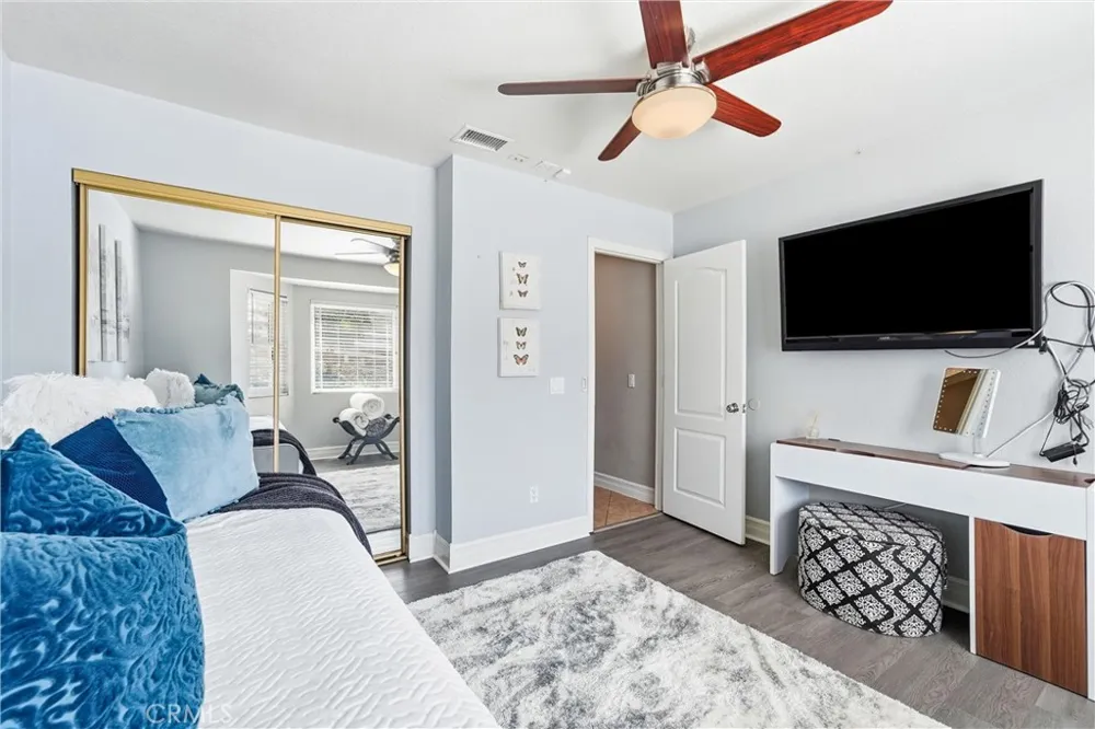 39130 Pala Vista Temecula, CA 92591
