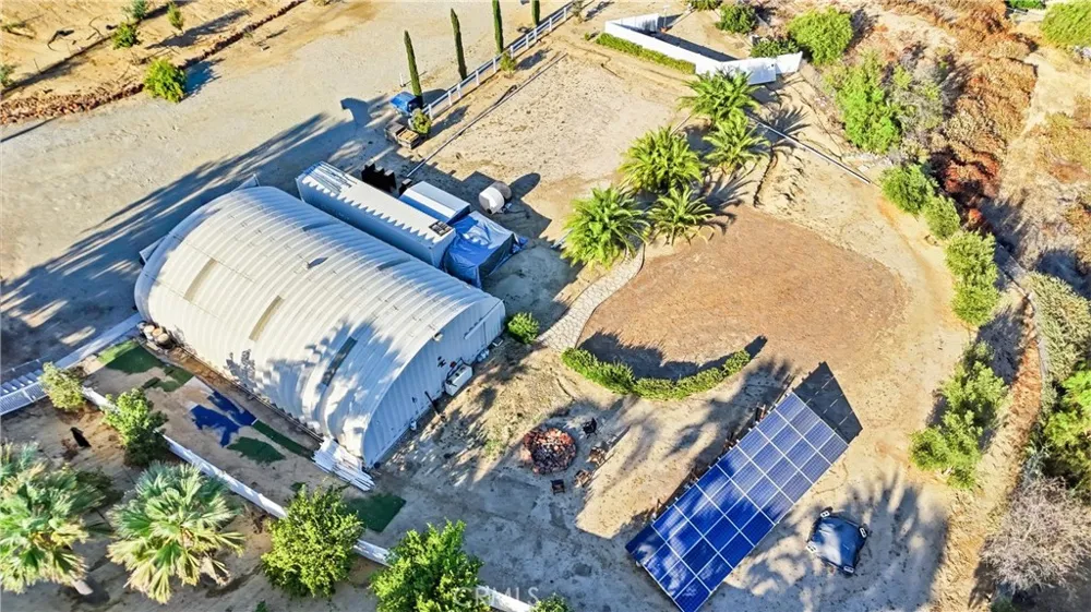 39130 Pala Vista Temecula, CA 92591