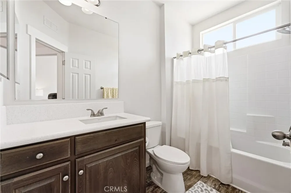 39130 Pala Vista Temecula, CA 92591