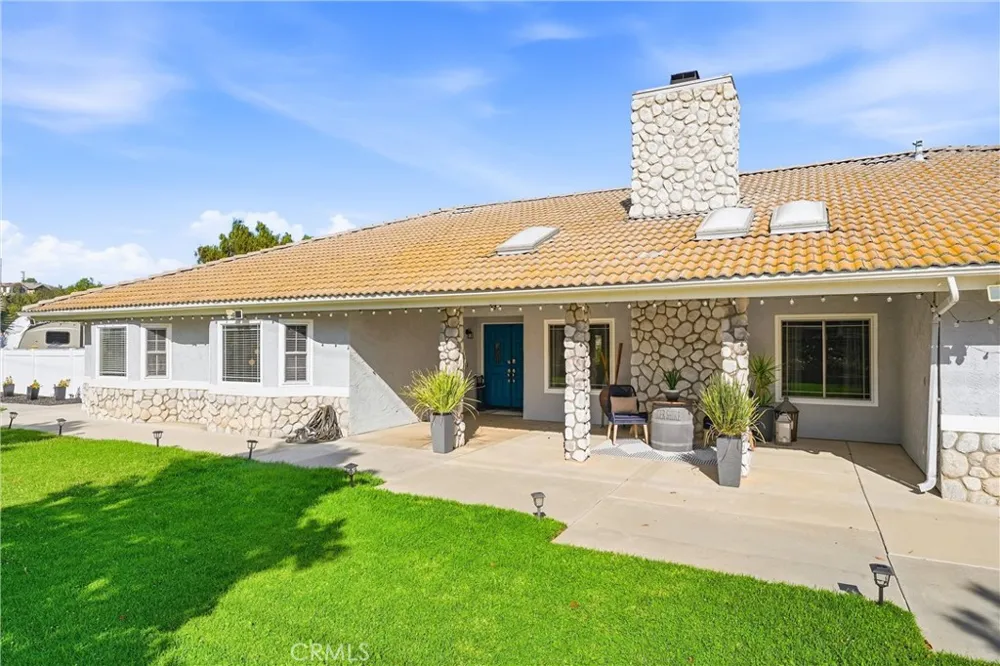 39130 Pala Vista Temecula, CA 92591