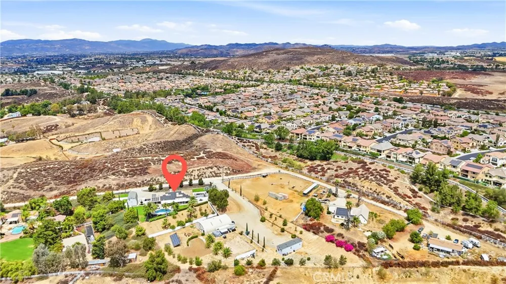 39130 Pala Vista Temecula, CA 92591