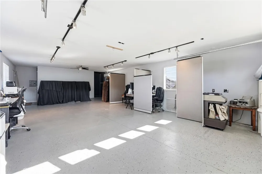 39130 Pala Vista Temecula, CA 92591