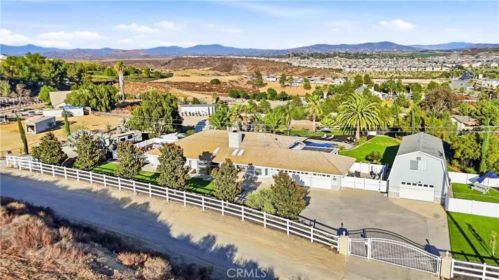 39130 Pala Vista Temecula, CA 92591