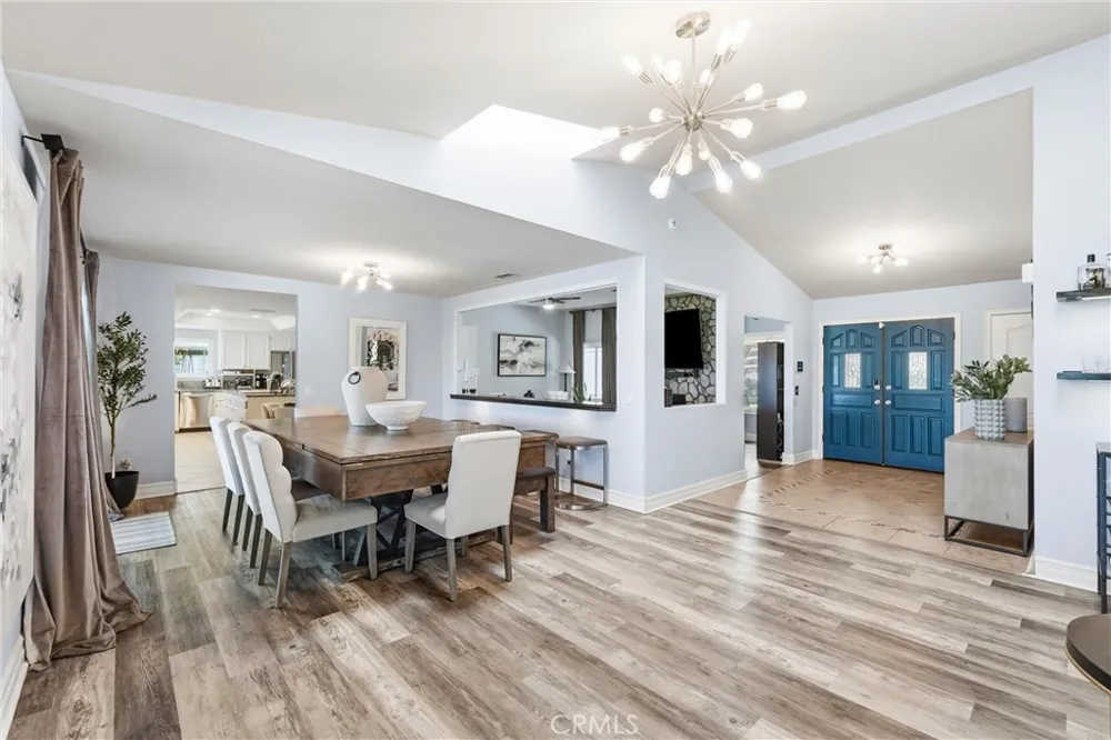 39130 Pala Vista Temecula, CA 92591