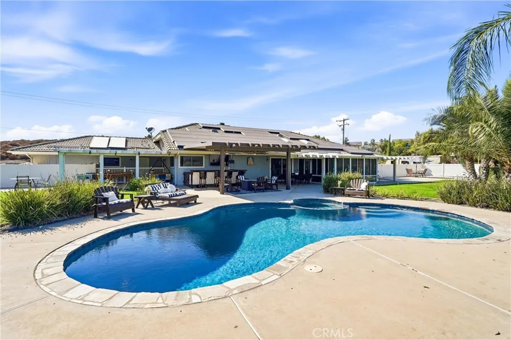 39130 Pala Vista Temecula, CA 92591