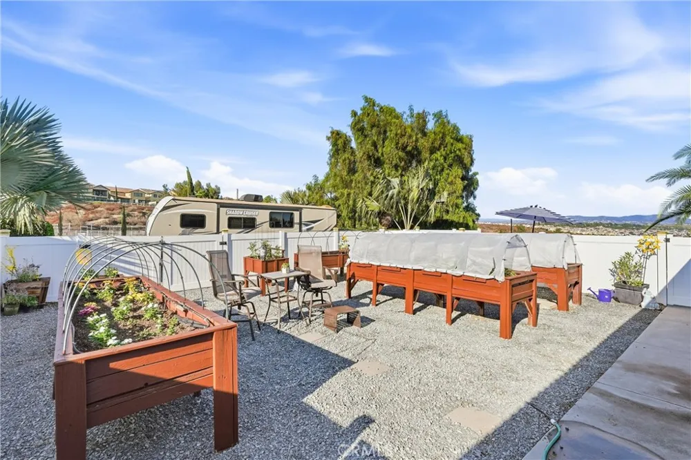 39130 Pala Vista Temecula, CA 92591