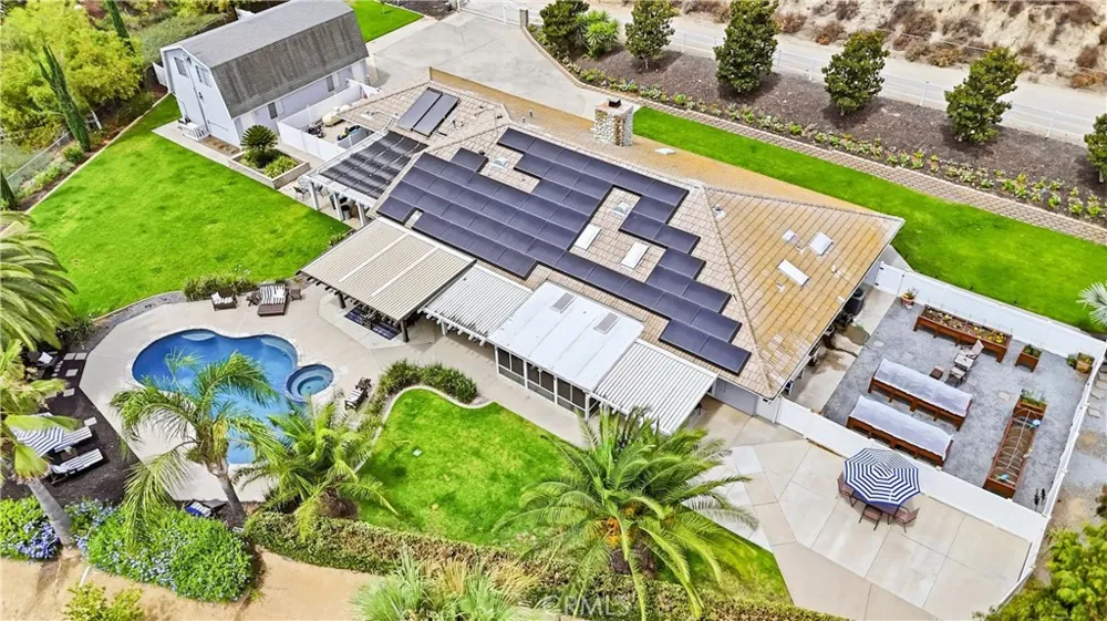 39130 Pala Vista Temecula, CA 92591