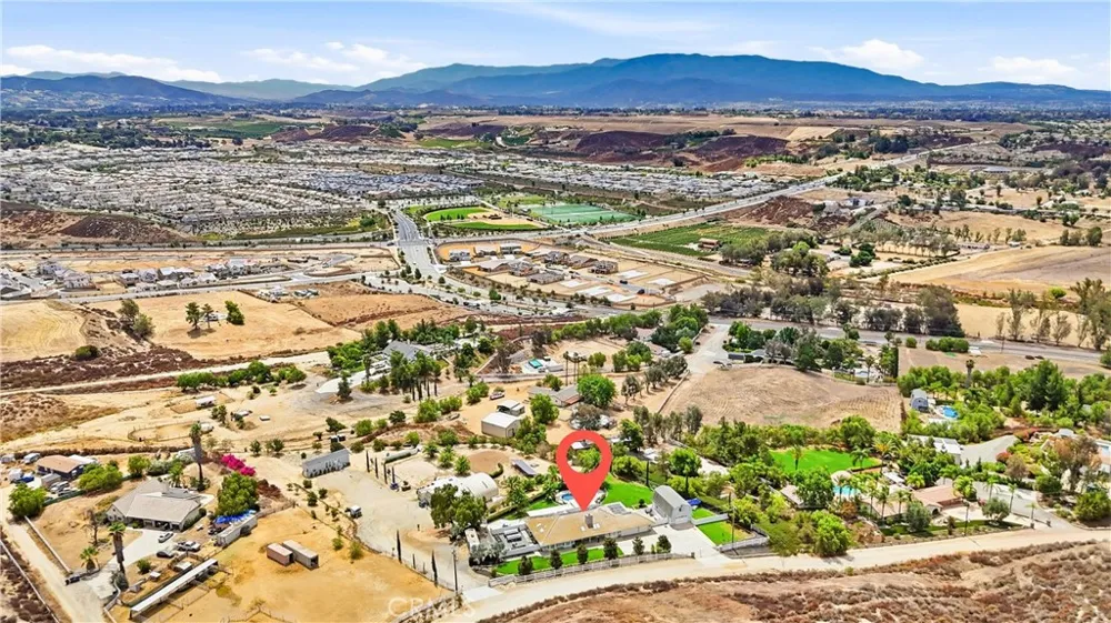 39130 Pala Vista Temecula, CA 92591